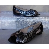 Sandals for Wide Feet - K44