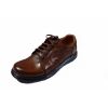 Szerokie buty męskie sportowe 3xH 43