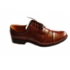 Buty Męskie Skórzane Szerokie Rozmiar XXX 45