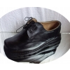 Buty Męskie CHORE Palce 4 x H 46