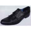 Eleganckie Półbuty Męskie -40% 42