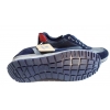Adidasy Męskie Granatowe 45