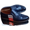 GRANAT Mokasyny Wsuwane 40 cm -40%