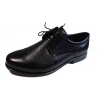 Buty Męskie Wygodne i Eleganckie