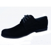 Eleganckie męskie półbuty -40% off