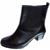 BOTKI Wygodne i Stylowe H-38