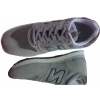 Buty sportowe NB 301 L/GREY 37
