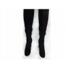 Kozaczki dla Pań - Laycra SZ 40