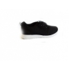 Adidasy Przewiewne Czarne 42 - Wygodne i Eleganckie