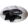 Eleganckie i Wygodne Buty Męskie - Tegosć 3x, H43