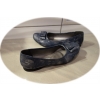 Eleganckie Balerinki Natalii 37
