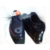 BUTY MĘSKIE MOSKAŁA GRANAT 45
