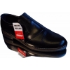 Eleganckie Mokasyny WSUWANE -40%