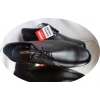 Buty męskie TĘGOŚĆ 3 X H 39