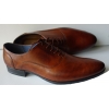 Eleganckie Męskie Półbuty 41 -40%