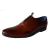 Eleganckie Męskie Półbuty 41 -40%