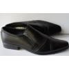 Eleganckie Męskie Półbuty -40%