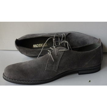 Eleganckie półbuty męskie -40%