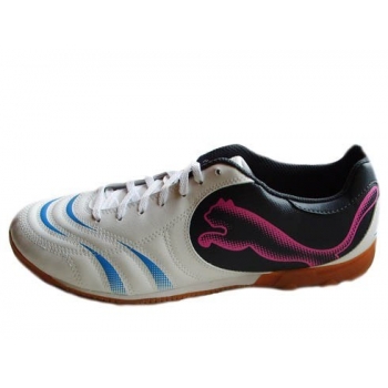 Półbuty sportowe PUMA, wysoka jakość, biały, rozmiar 45