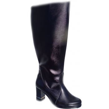 Wygodne Kozaki Damskie, Szczególna Promocja