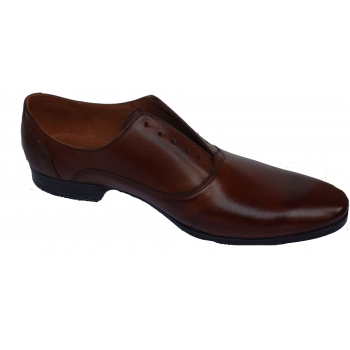 Eleganckie półbuty męskie -40%