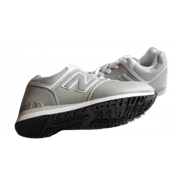 Ekskluzywne buty sportowe New Balance 305 l/gry 37