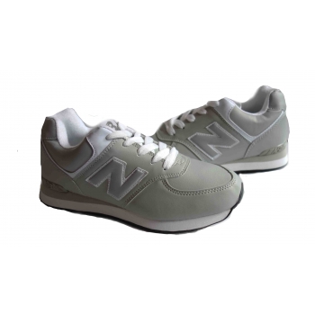 Ekskluzywne buty sportowe New Balance 305 l/gry 37