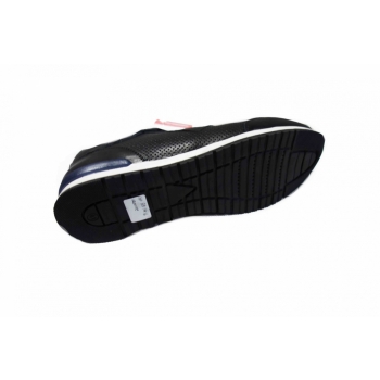 Buty sportowe skórzane ADIDASY nr 42