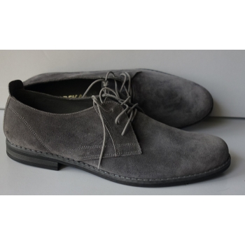 Eleganckie półbuty męskie -40%