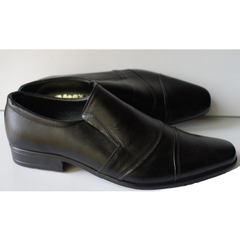 Eleganckie Męskie Półbuty -40%
