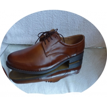Buty Męskie Tęgość K 41