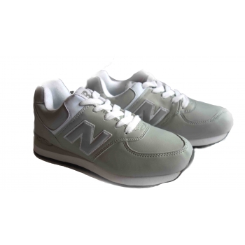 Ekskluzywne buty sportowe New Balance 305 l/gry 37
