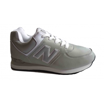Ekskluzywne buty sportowe New Balance 305 l/gry 37