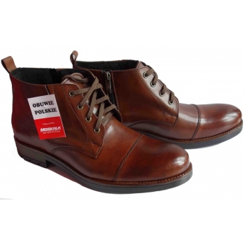 Nowa nazwa dla produktu w sklepie internetowym: