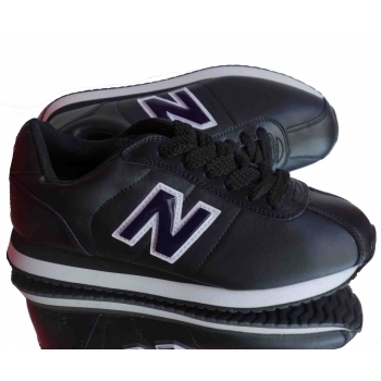 Buty sportowe New Balance 305 granatowe 39