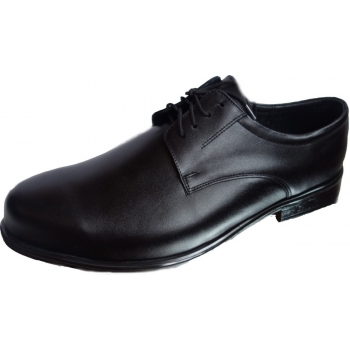 Buty Męskie Szerokie Tęgość 3H