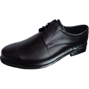 Buty męskie TĘGOŚĆ 3 X H 39