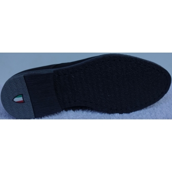 Eleganckie męskie półbuty -40% off