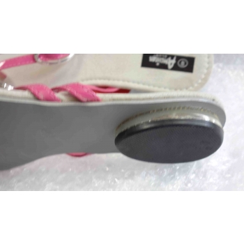 Eleganckie Japonki Fuxia 39