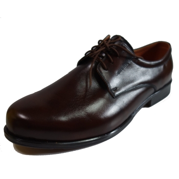 BARDZO SZEROKIE MĘSKIE BUTY CABIR 40
