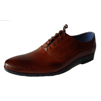 Eleganckie Męskie Półbuty 41 -40%